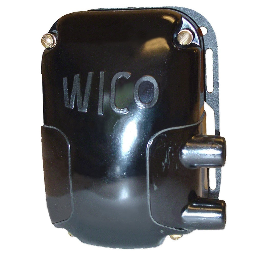 X5643 Magneto Cap - Wico X – Fits John Deere