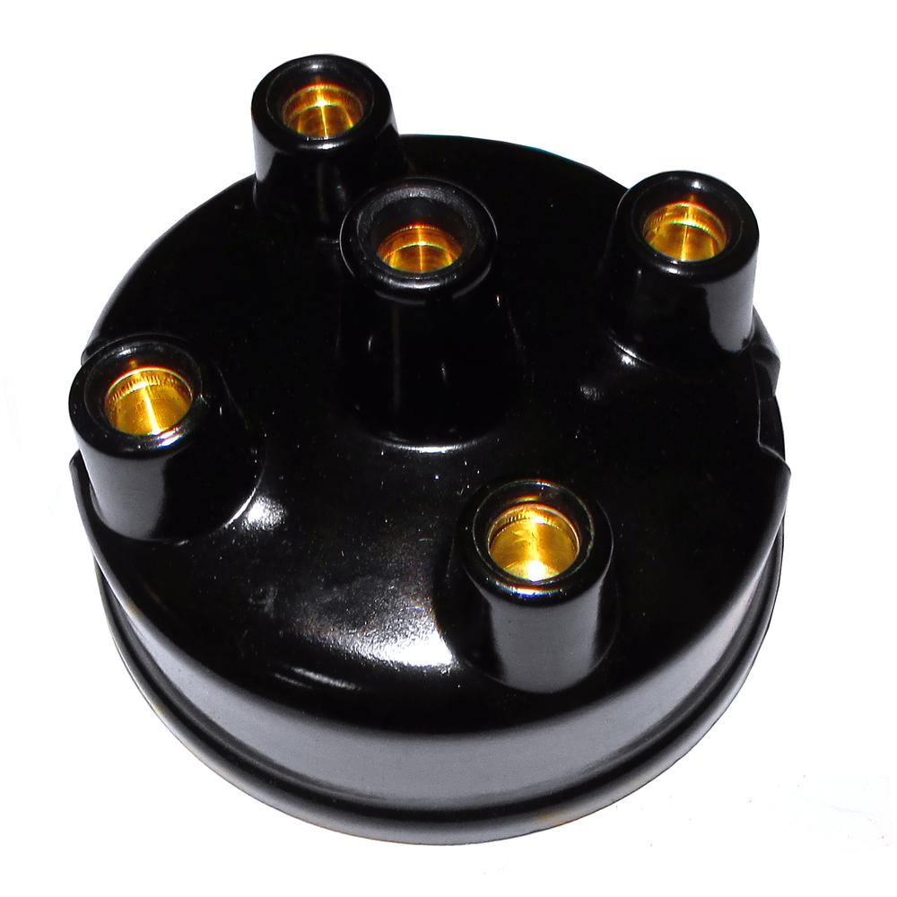 IG1324AD Distributor Cap