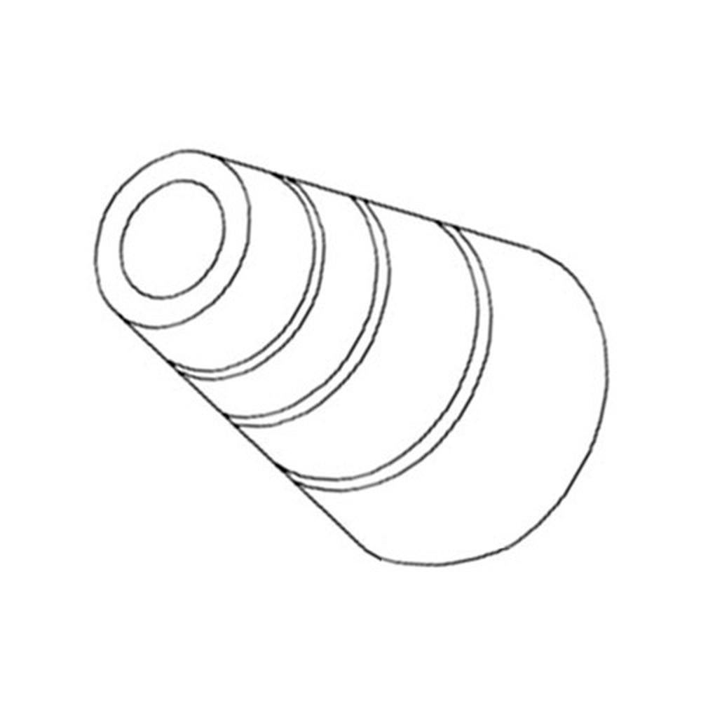 397931R2 Throttle Knob – additional image 5