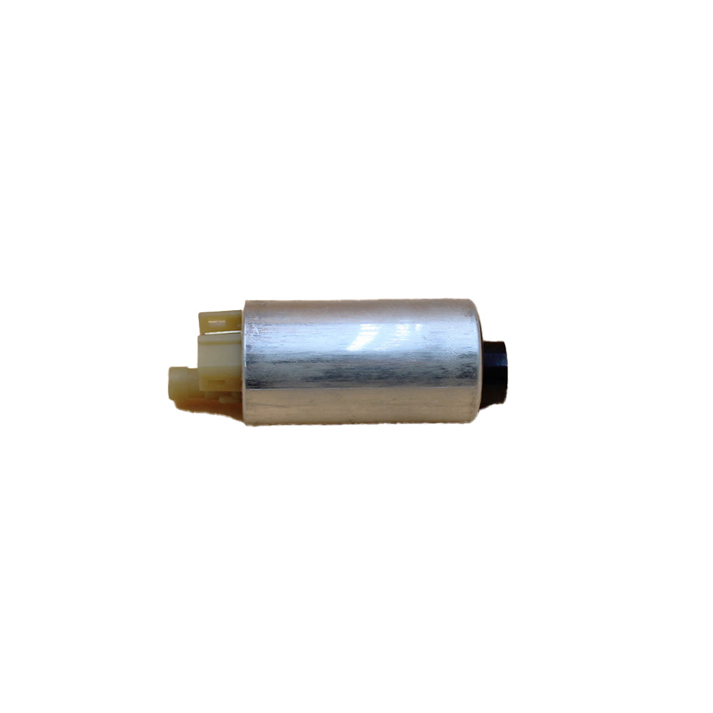 AL113125 Fuel Lift Transfer Pump – Fits John Deere