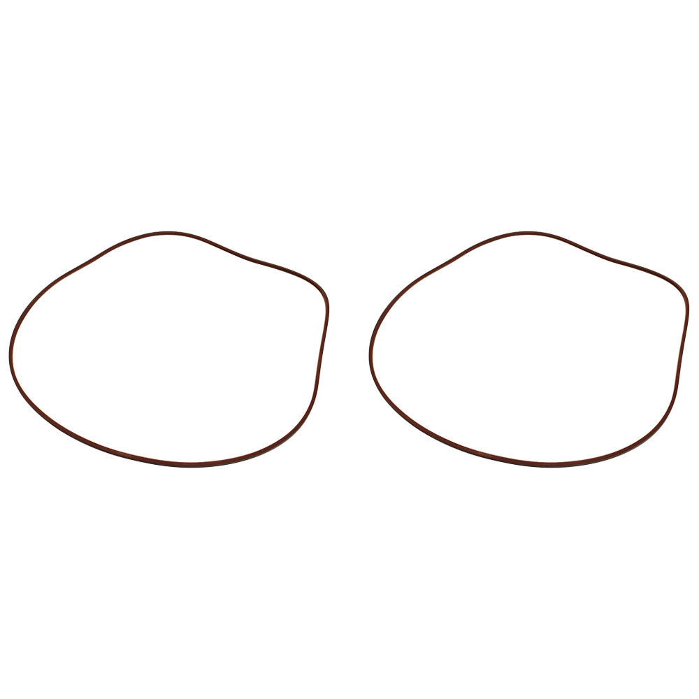 T135749 Two (2) Brake Disc Assembly Washers – Fits Ford / New Holland – additional image 4