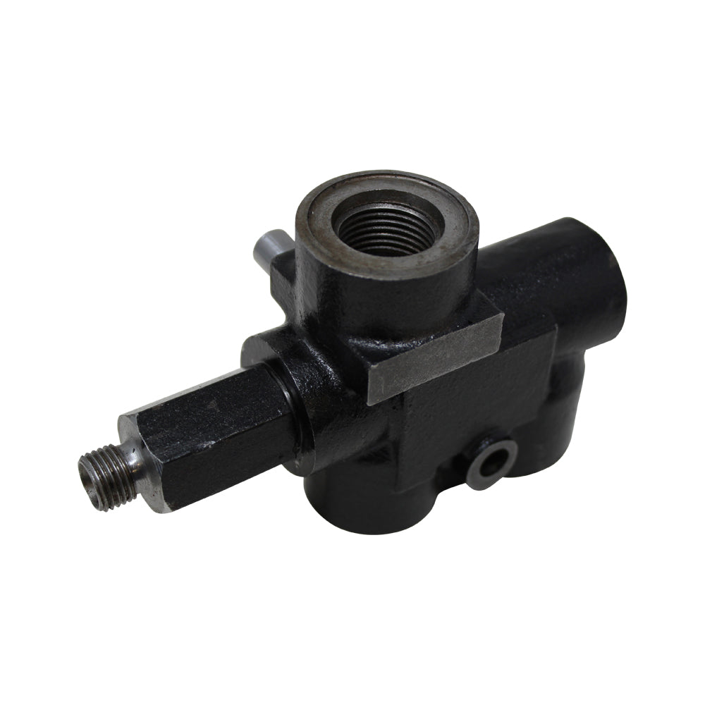 35-412100 Valve – Fits JCB – additional image 5