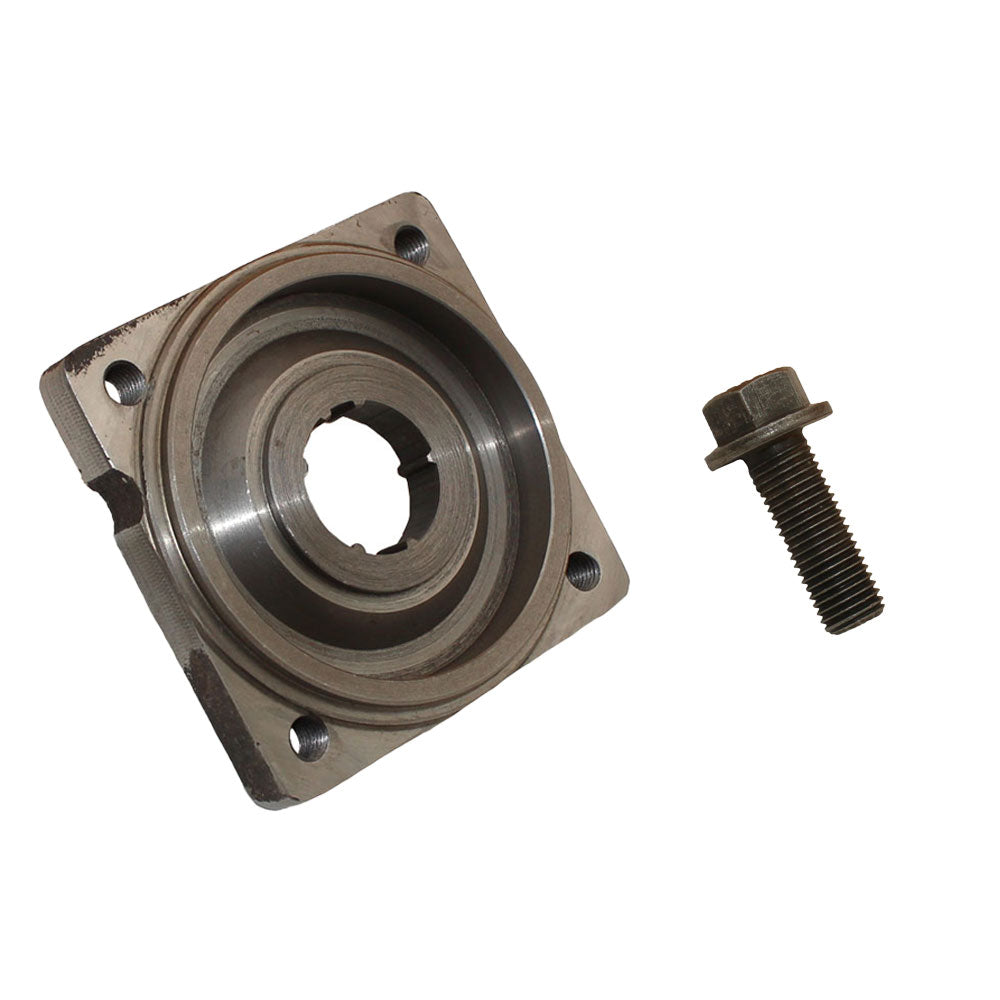 AE49067 Disc Shear Hub Driver Kit – Fits John Deere – additional image 4