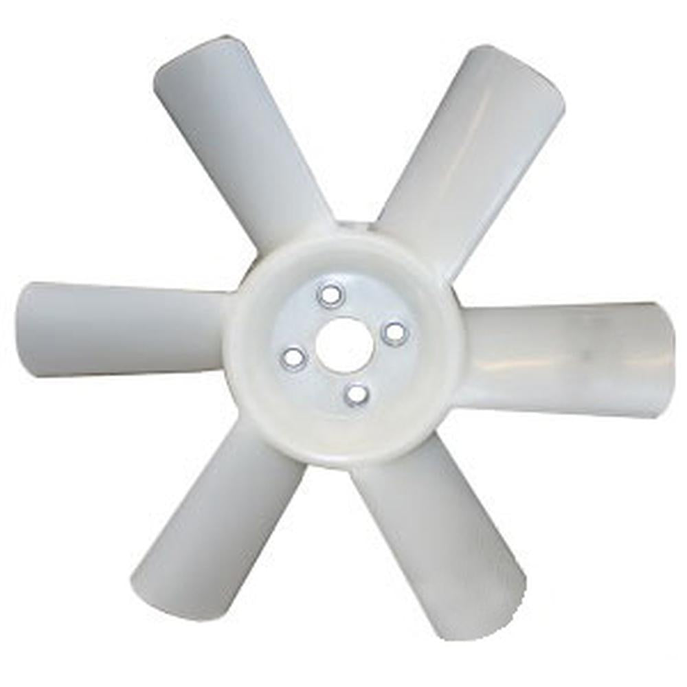 15193-74110 6 Blade Fan – Fits Kubota