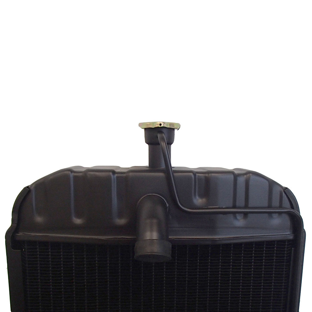 2N8100A Radiator – additional image 2