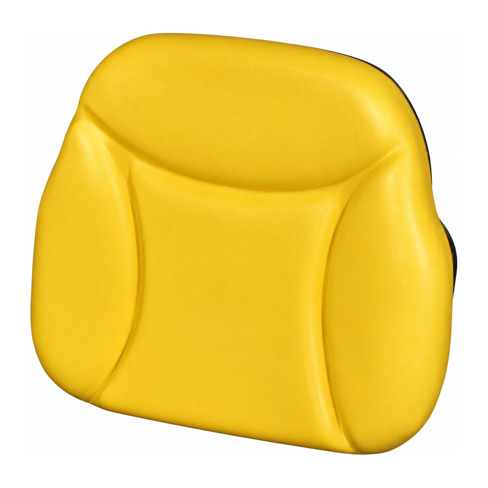 5000SCKIT Yellow Seat Cushion Kit – Fits John Deere – additional image 2