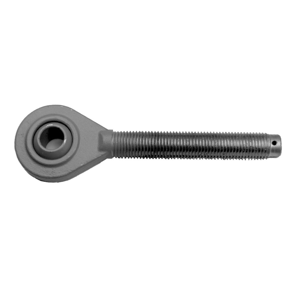 LH Thread Rear Center Link End – Fits Case / International Harvester – additional image 5