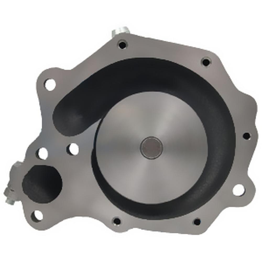 AM3060T-R Water Pump – Fits John Deere – additional image 3