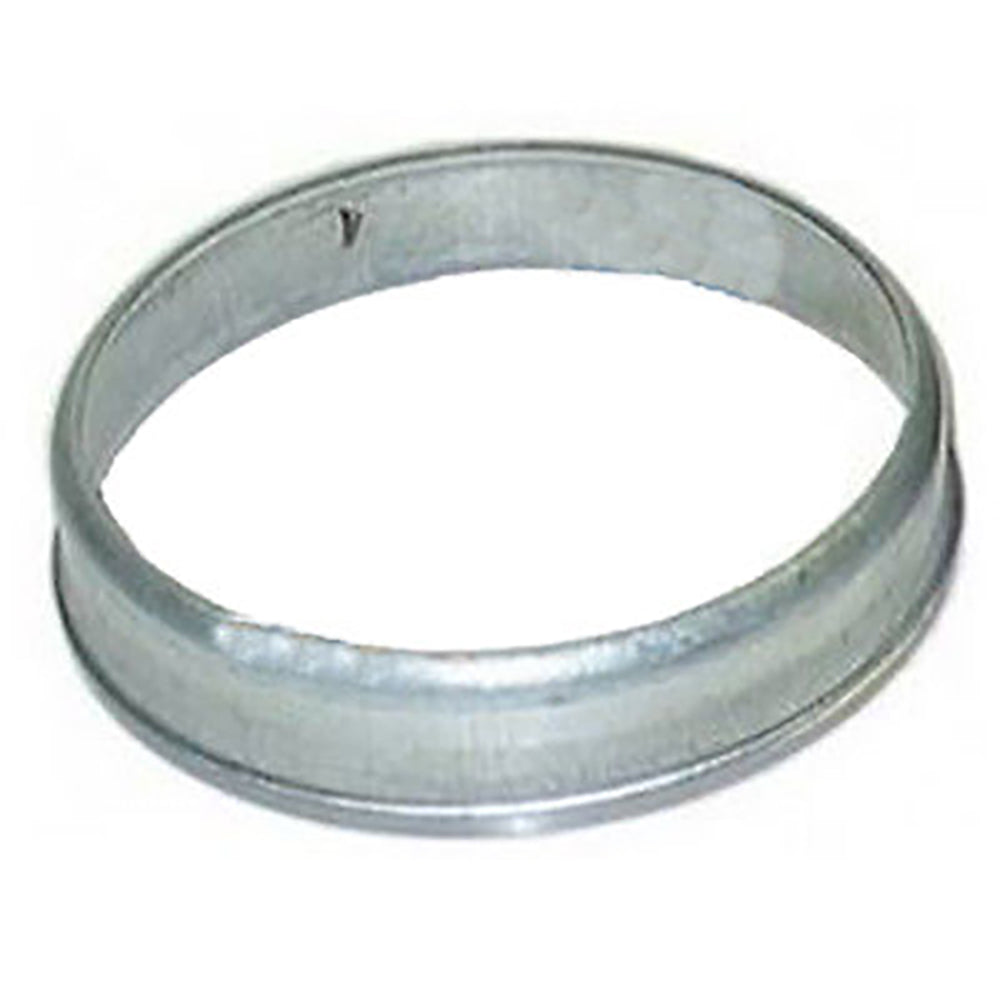 406295R2 Wear Sleeve