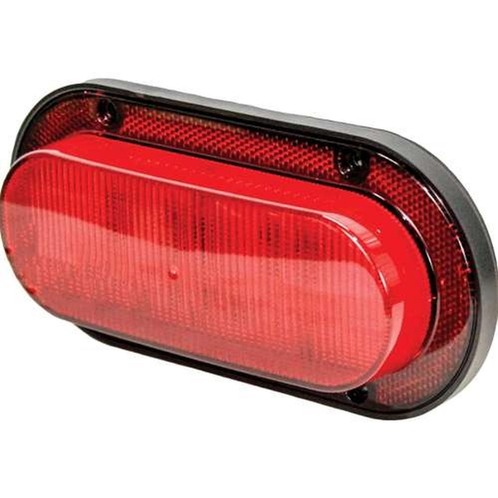 AR78825 Tail Lights & Parts – Fits John Deere