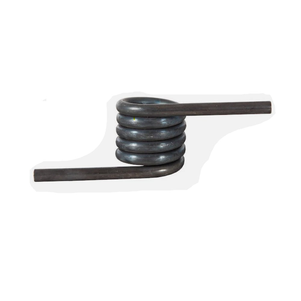 3034279 RH SPRING COIL