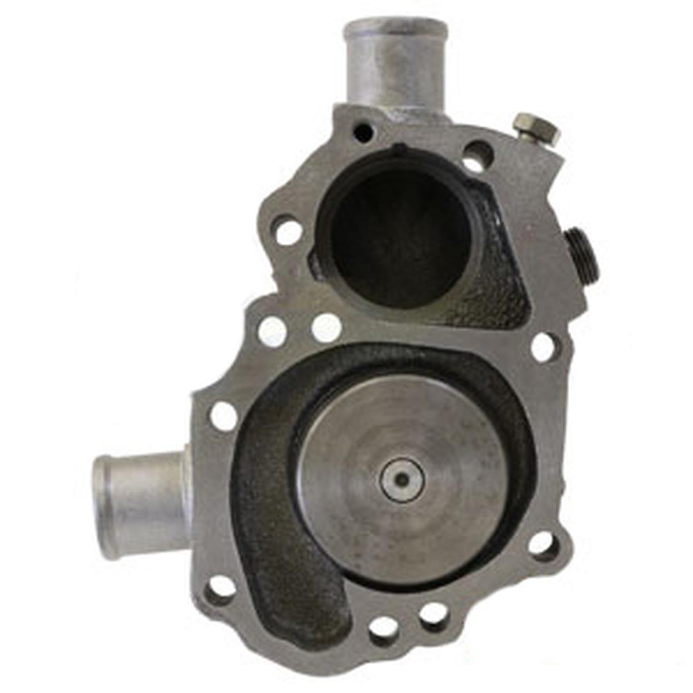 1106-6197 Water Pump – Fits John Deere – additional image 5