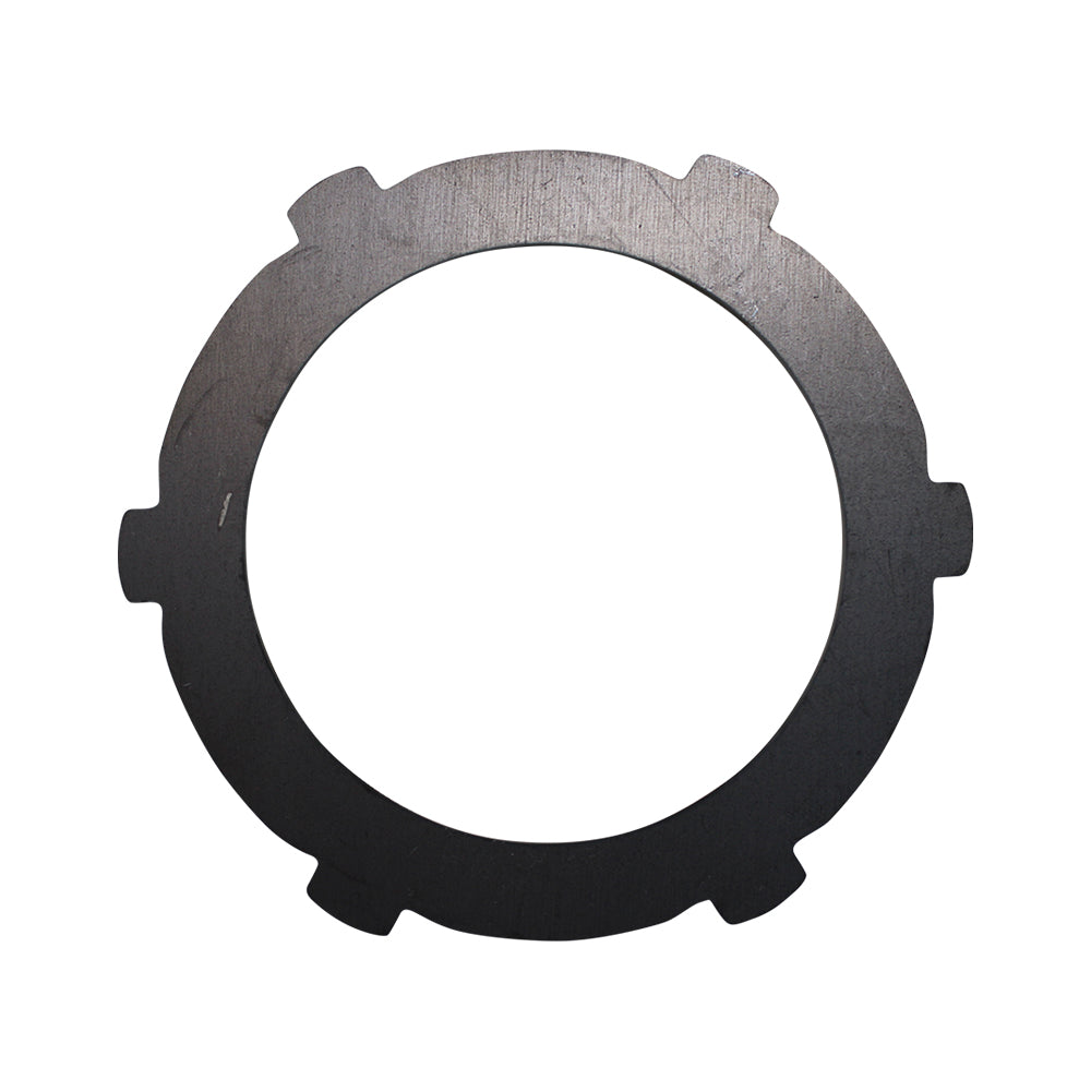 R127466 Transmission Plate – Fits John Deere – additional image 2