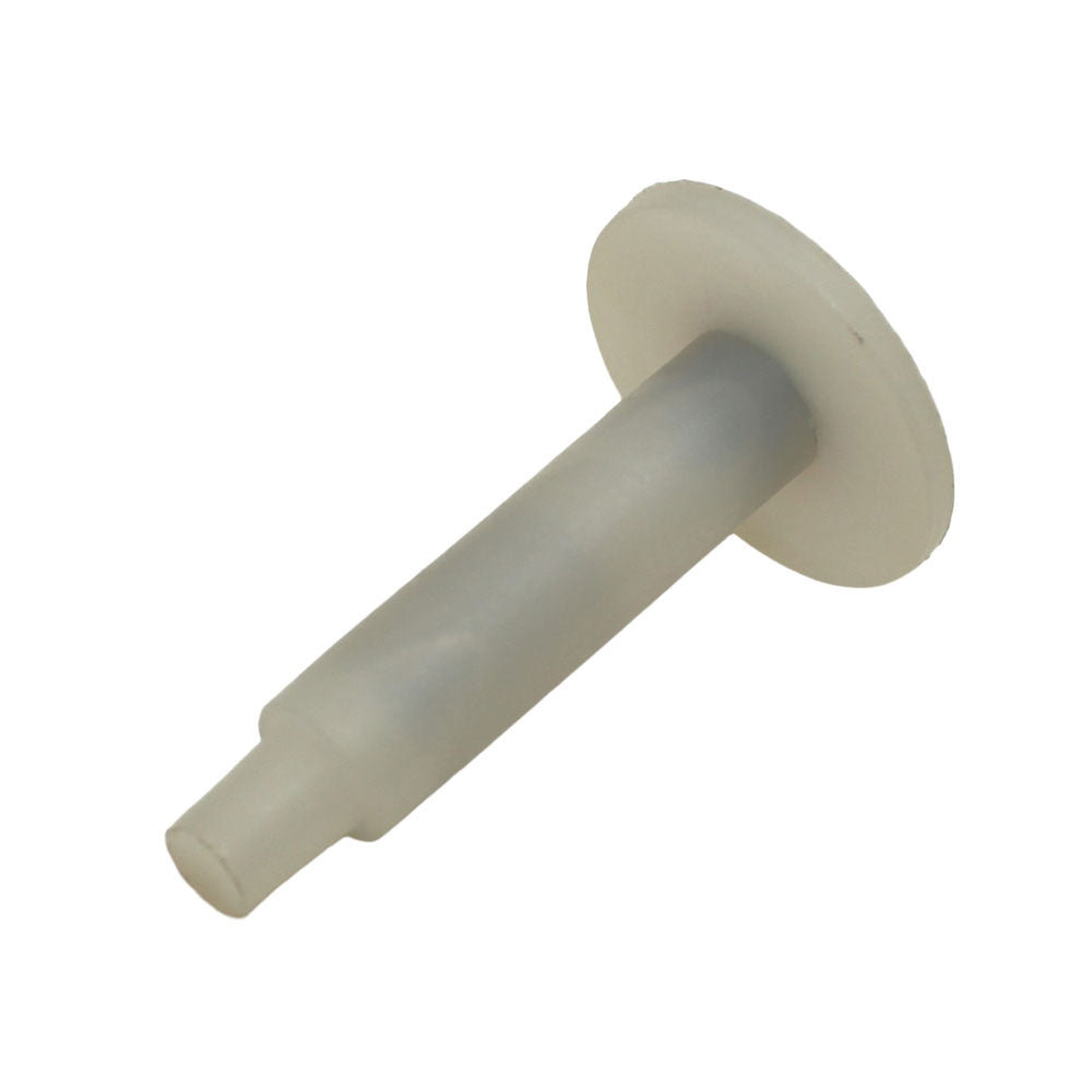 1A021-56602 Fuel Stop Solenoid Valve Guide – Fits Kubota – additional image 2