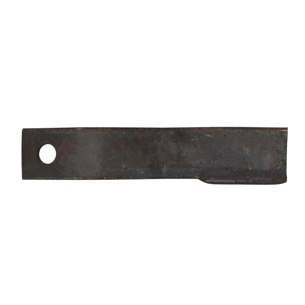 1251372 CW Lift Rotary Cutter Blade – Fits Rhino – additional image 3