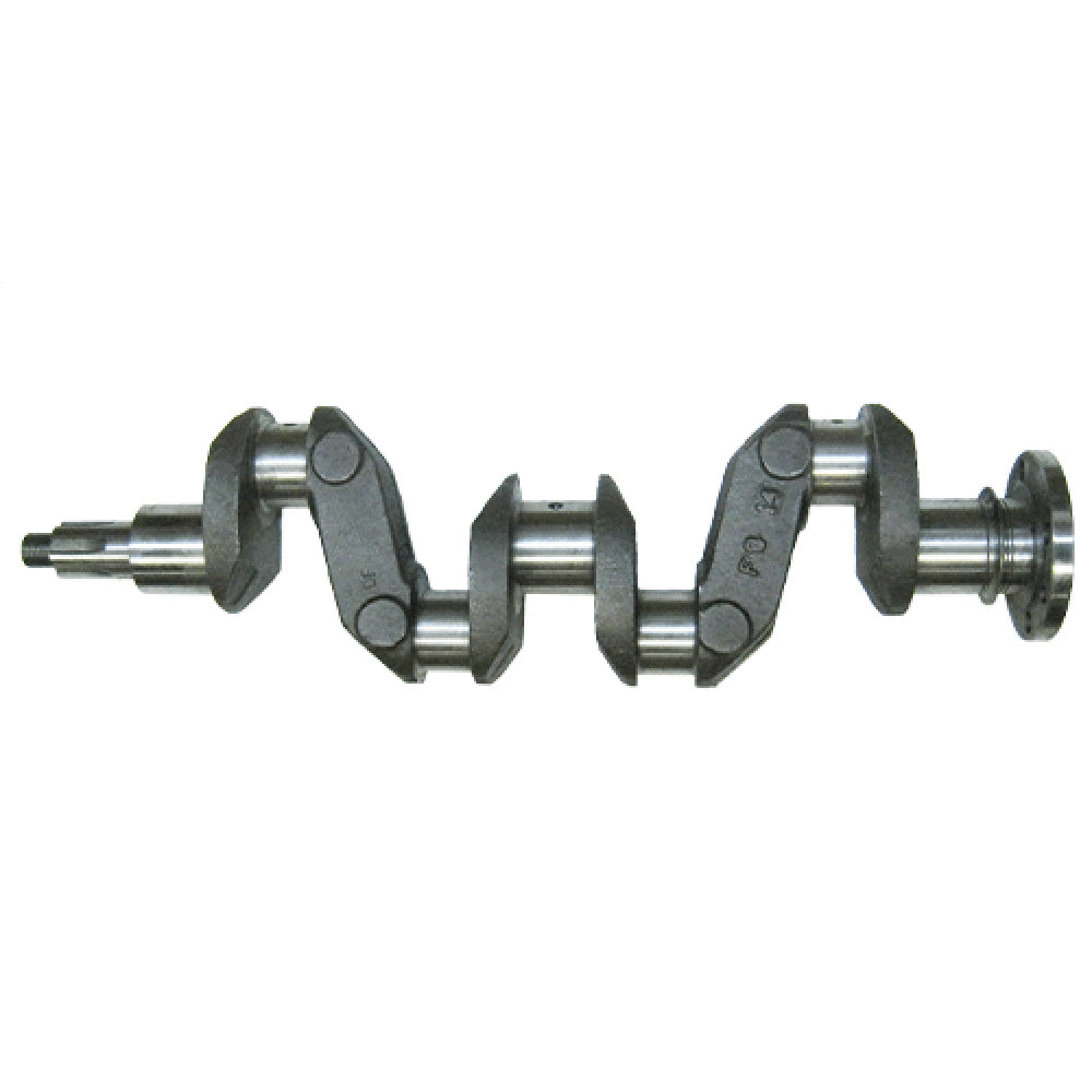K908453 Crankshaft – Fits David Brown