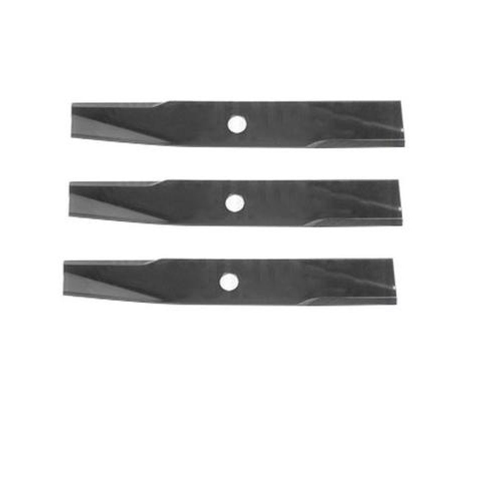 50-1535 Qty 3: Mower Blade
