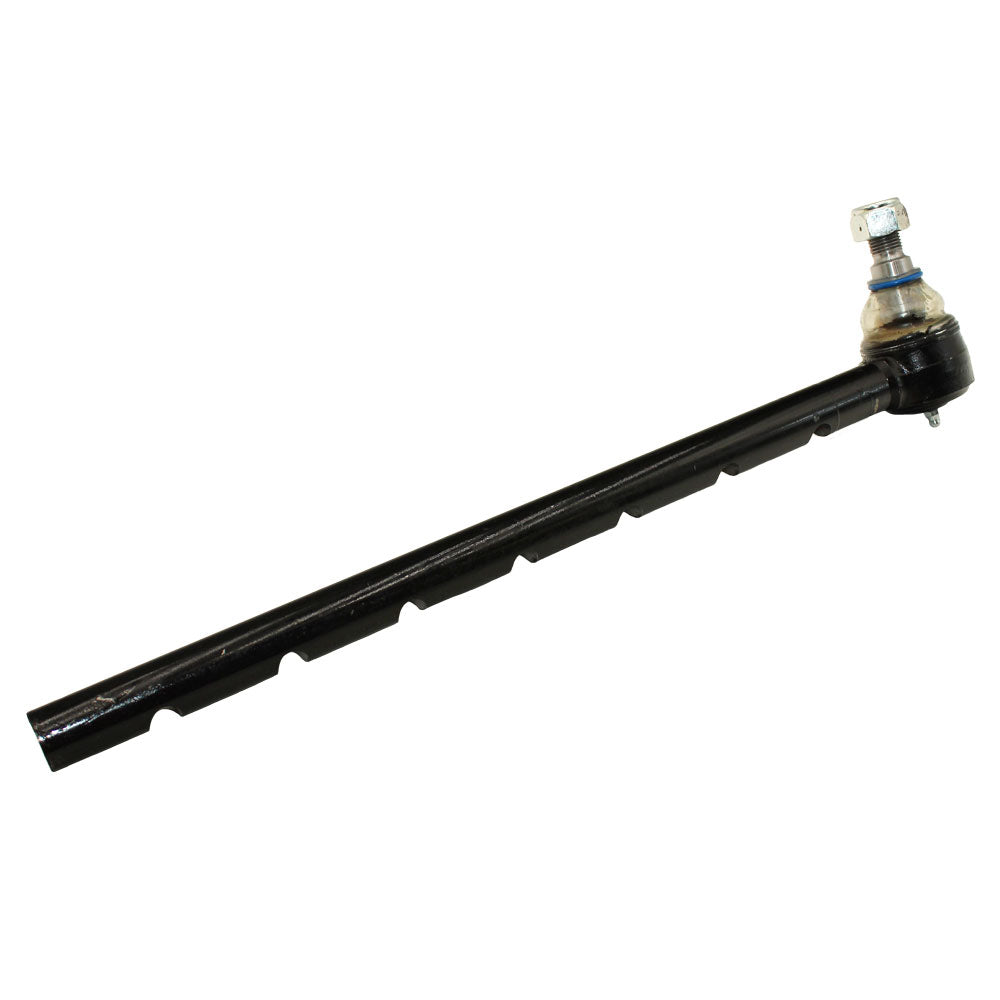 1026382M91 Outer Tie Rod (RH and LH) – Fits Massey Ferguson – additional image 2