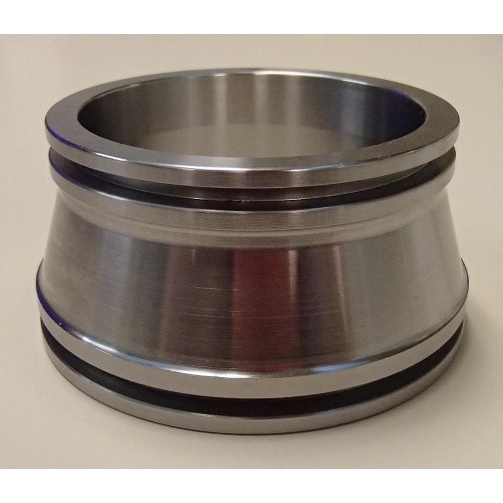 670036C1 Exhaust Outlet Elbow Sleeve – additional image 4
