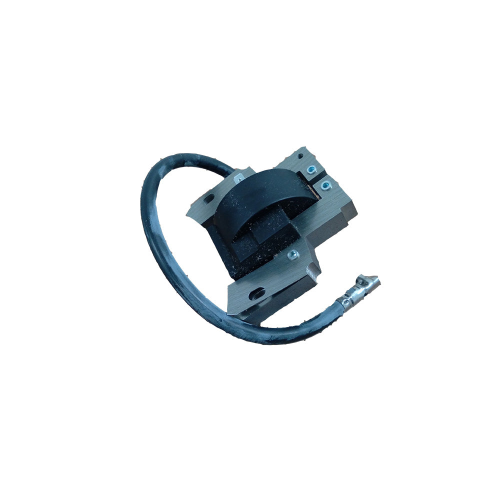 234570 Solid State Module