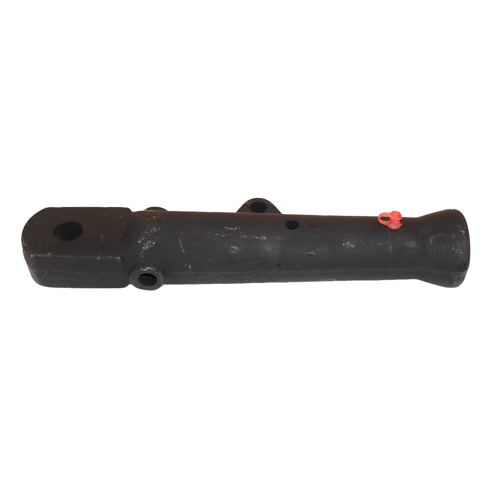 HIJ30-0010 Leveling Screw Housing – Fits International Harvester – additional image 2