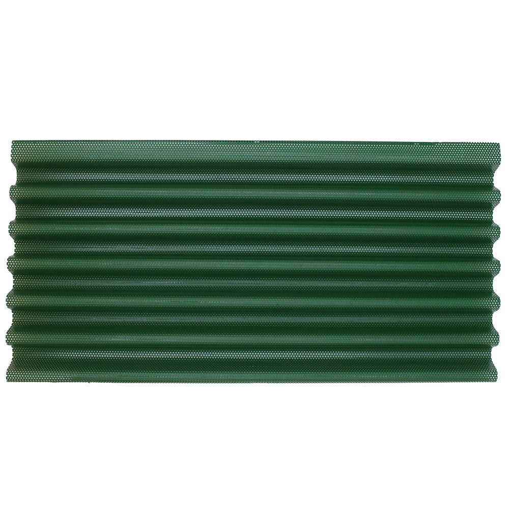 M1906T Grille Screen – additional image 2