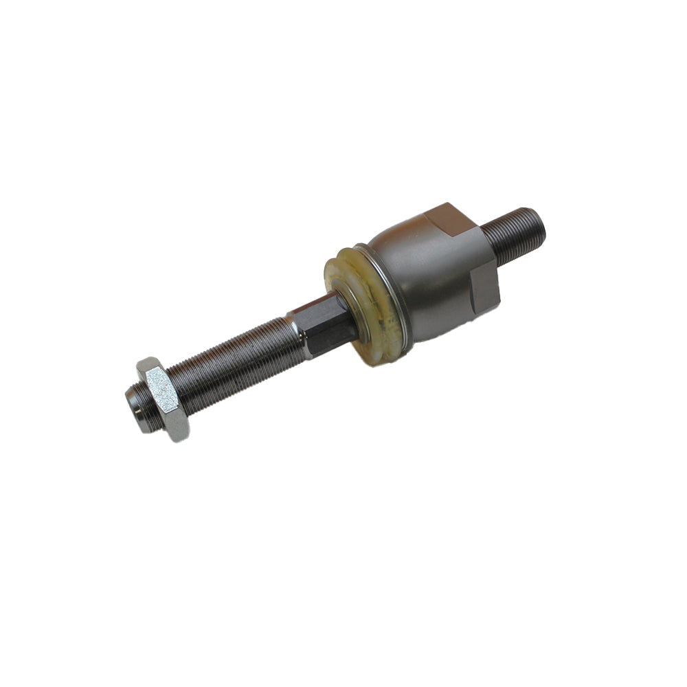 331/14861 Track Rod Swivel Joint – Fits JCB – additional image 4