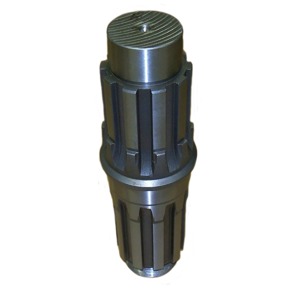 A11853 Rear Axle Shaft – additional image 3