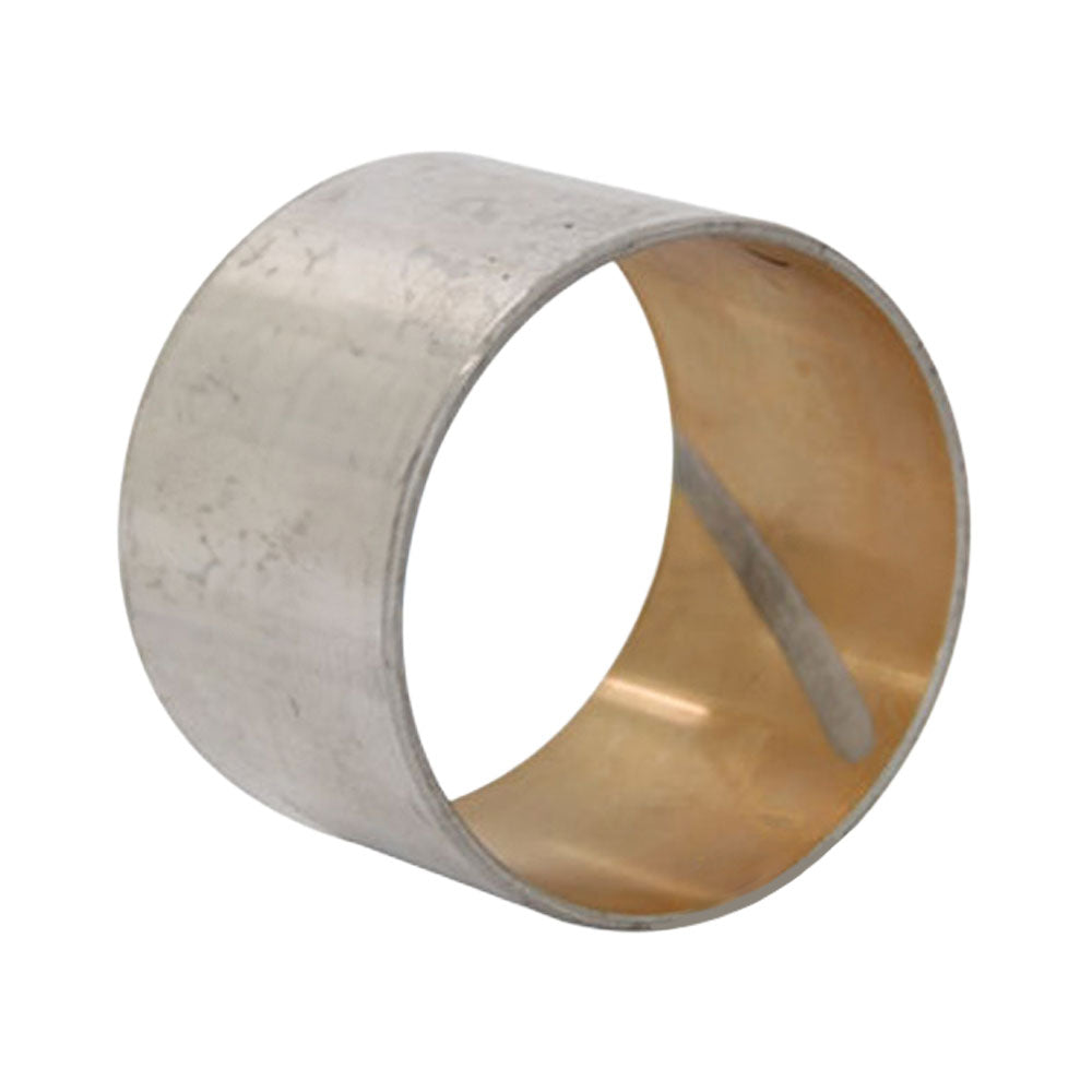 531242R1 Pivot Pin Bushing