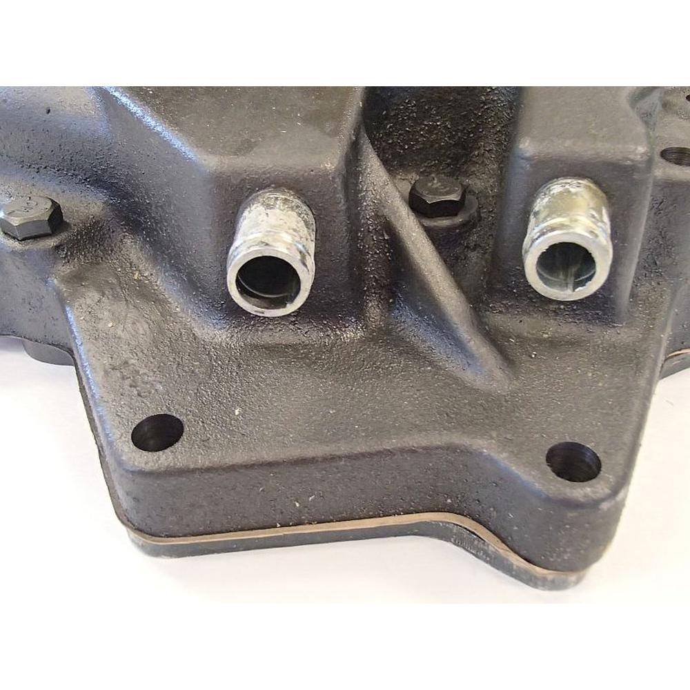 1406-6204 Water Pump – additional image 6