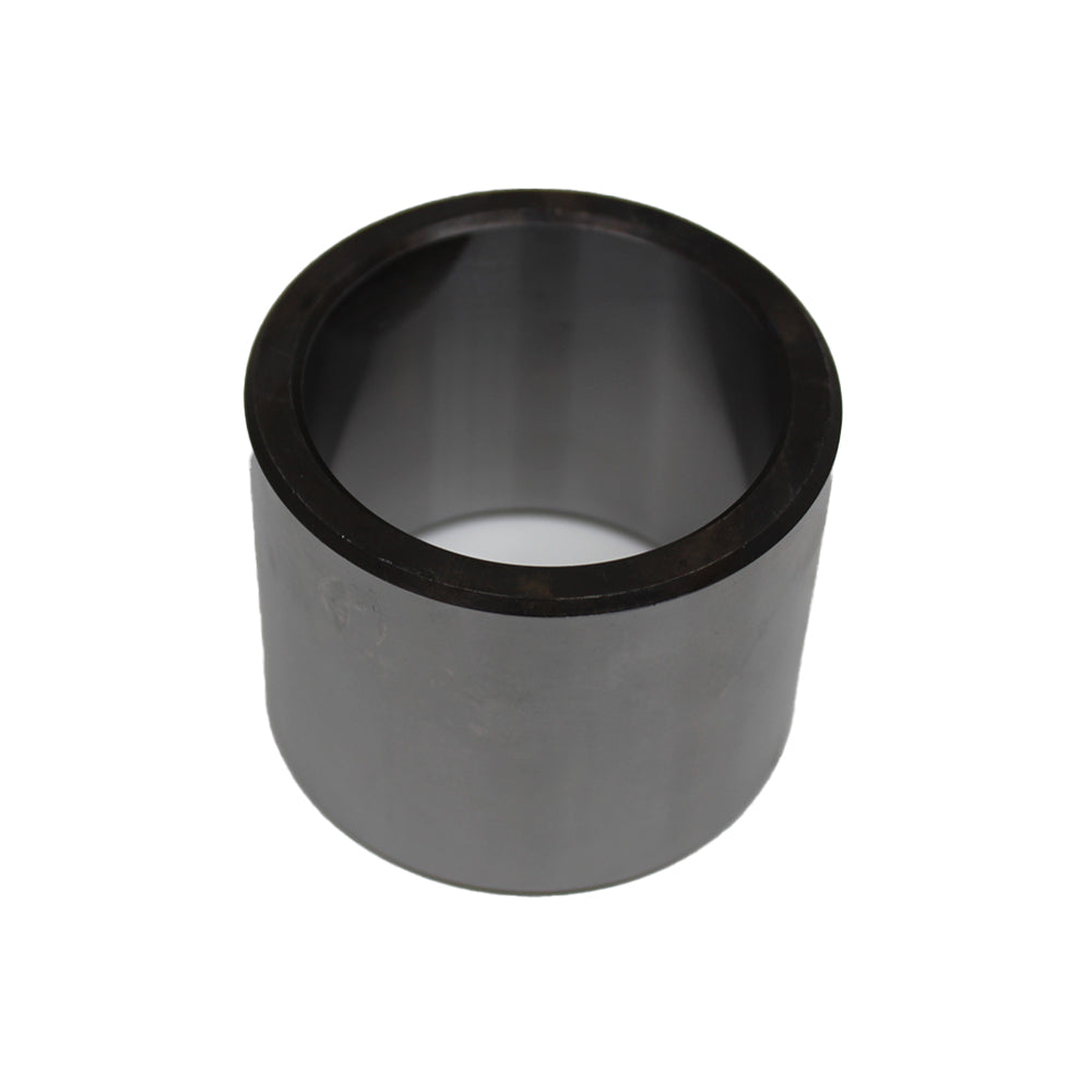 Bushing – Fits Case / International Harvester – additional image 5
