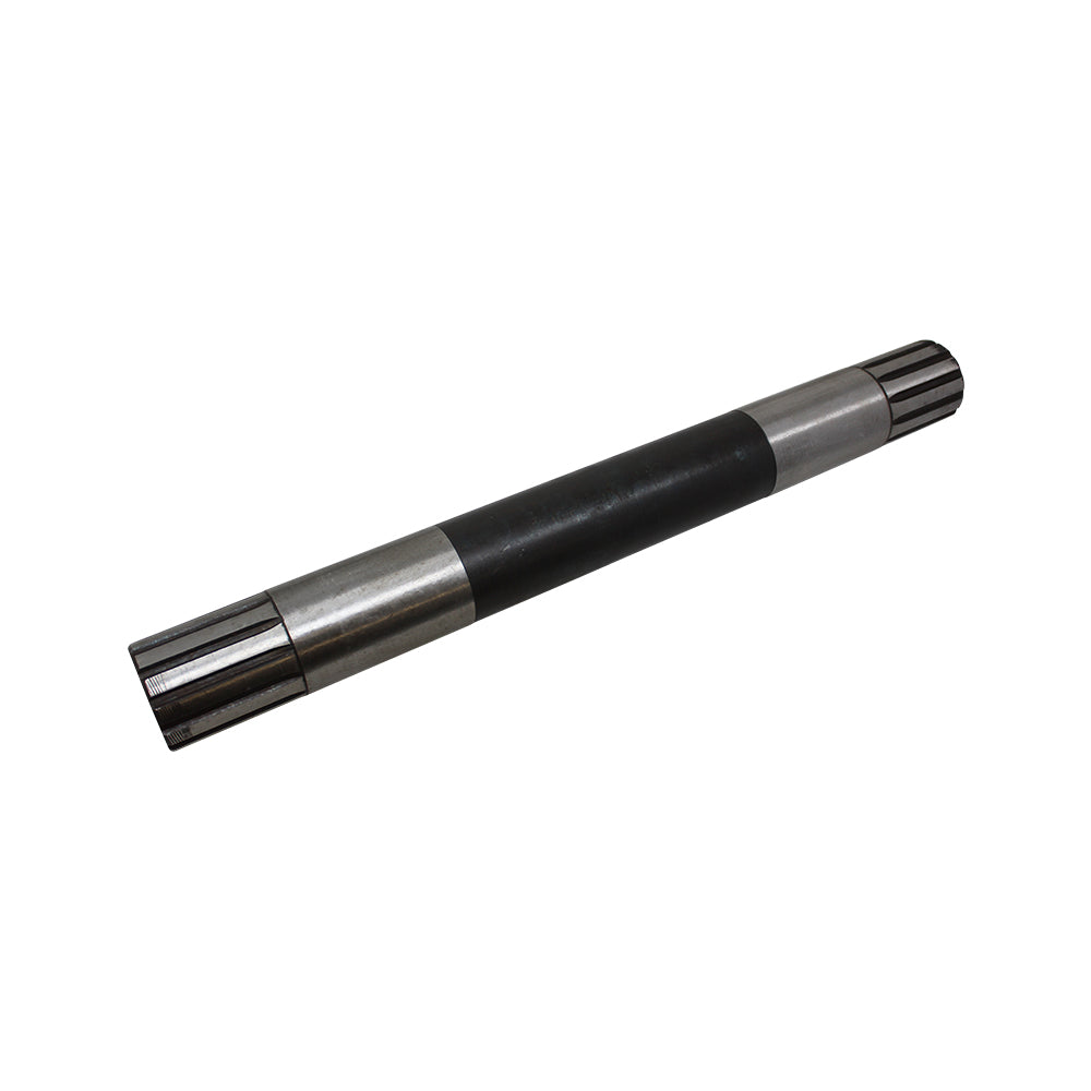 L154161 Rockshaft – Fits John Deere
