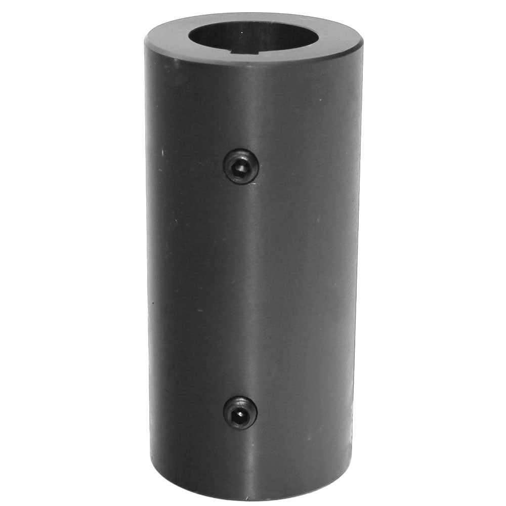 SHFTR-2000 Solid Shaft Coupler