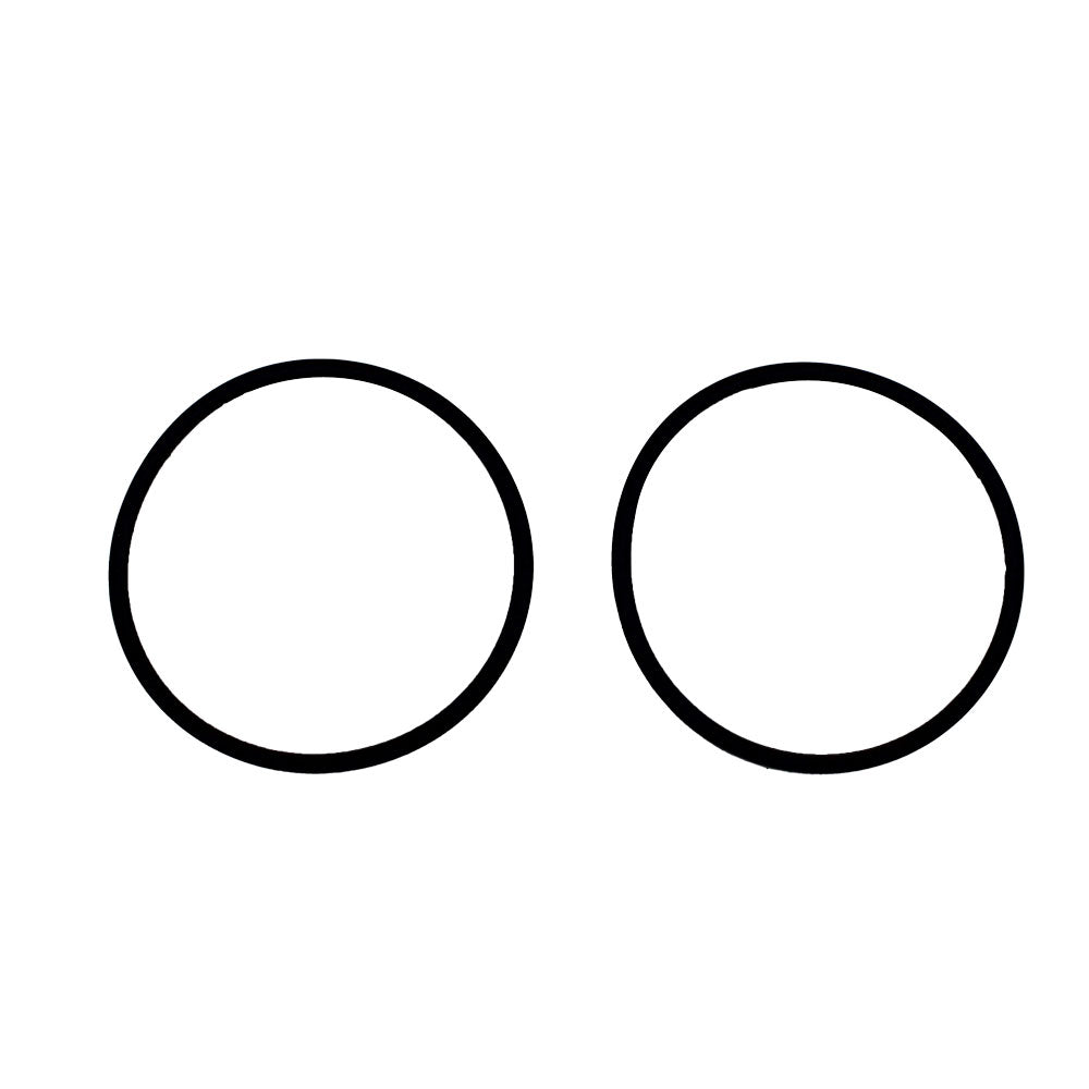 RE16579 Cylinder Seal Repair Kit – Fits John Deere – additional image 3