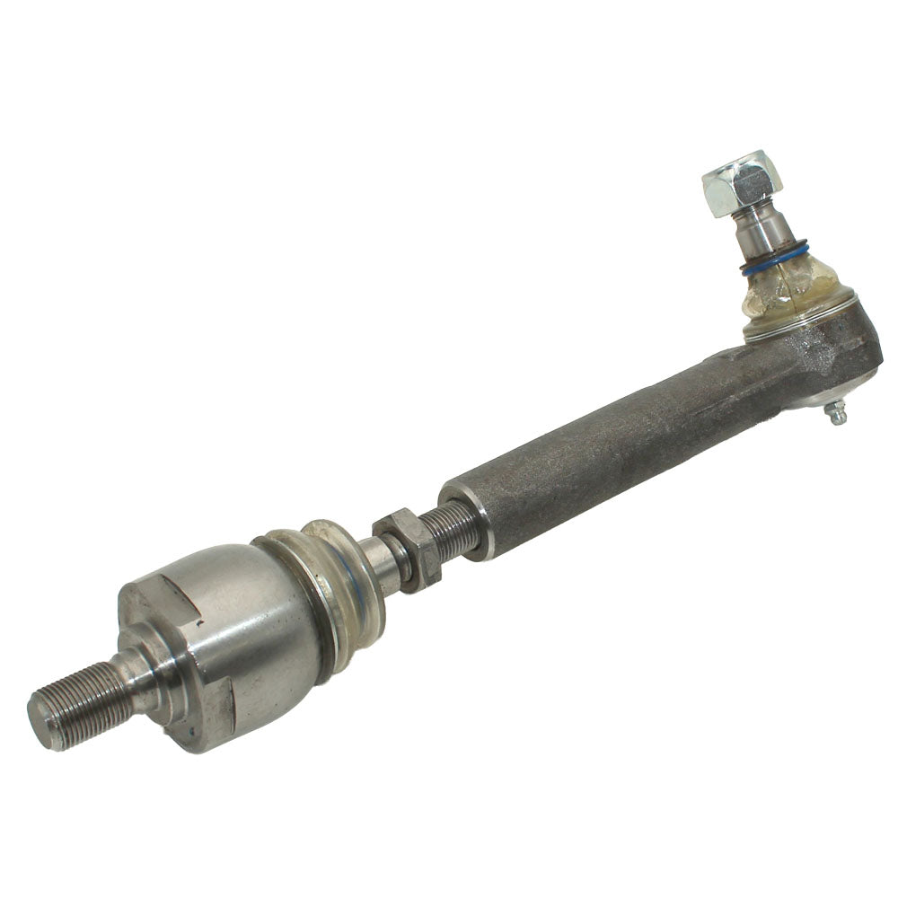 FRT40-0055 Tie Rod Assembly – Fits John Deere – additional image 3