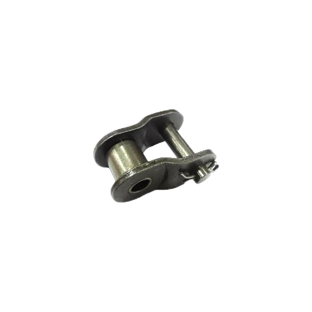 654439R91 #80 Roller Chain Offset Link