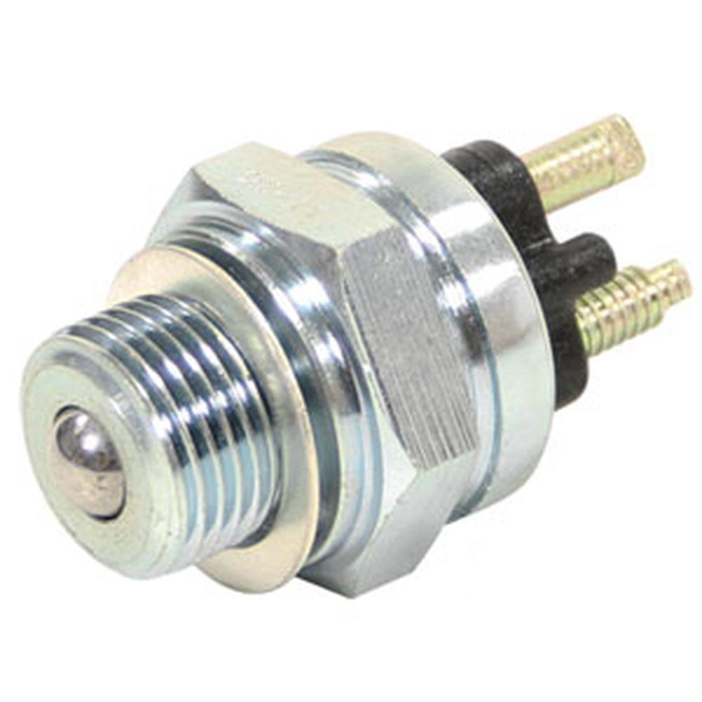 81817901 Neutral Safety Switch – Fits Ford / New Holland