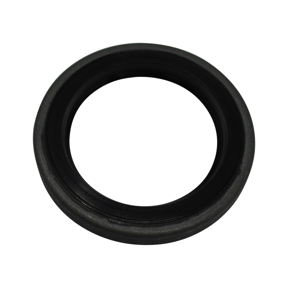 AL150750 Seal; PTO Housing – Fits John Deere – additional image 2