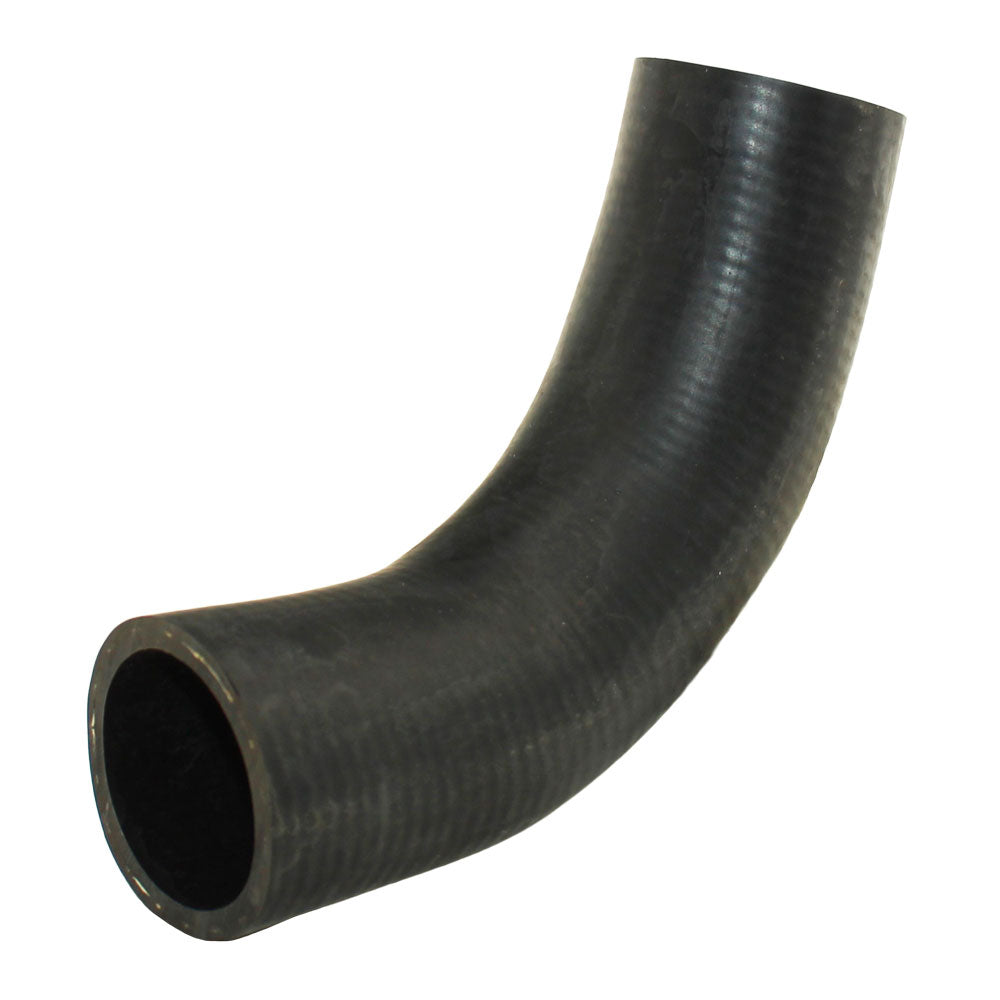 731174M1 Top Radiator Hose – Fits Massey Ferguson – additional image 3