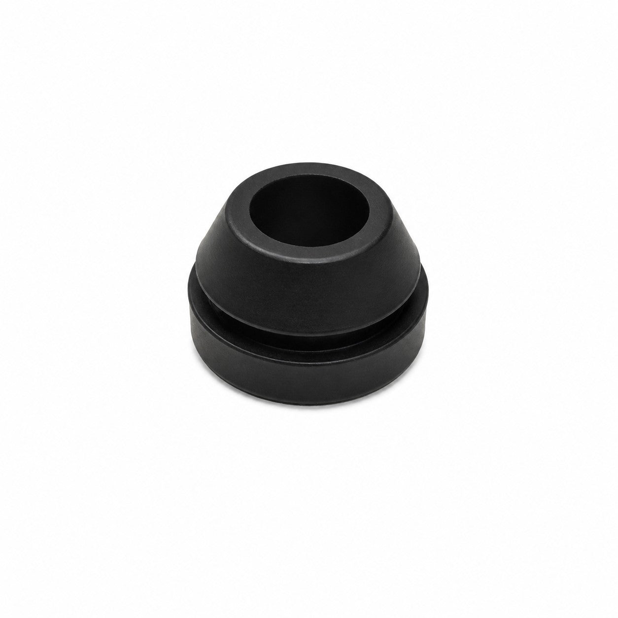 353873S Rubber Grommet