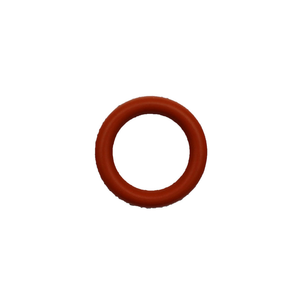 114-2687 Seal O Ring ( 10 ) – Fits Caterpillar
