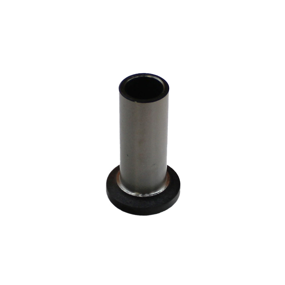 320/03524 Tappet – Fits JCB – additional image 3