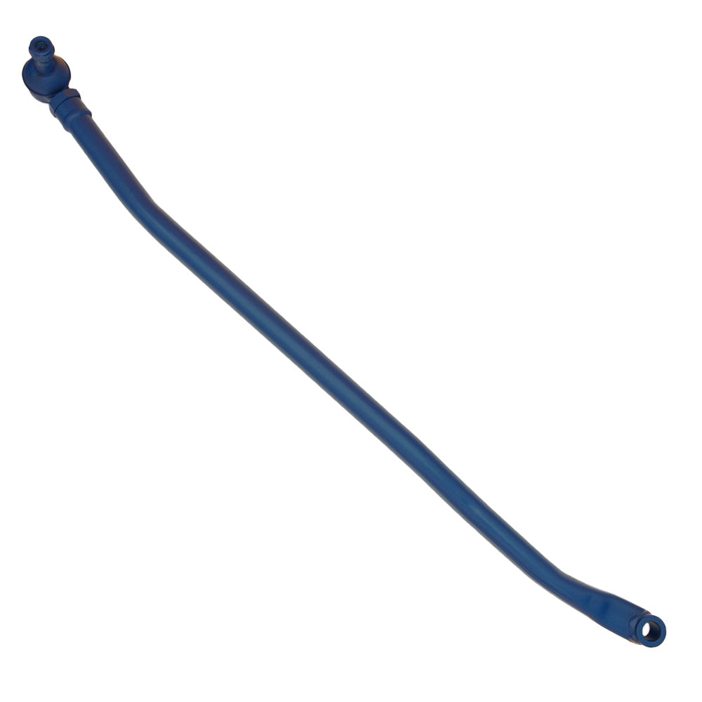1101-2000 Conversion Power Steering Kit – additional image 4