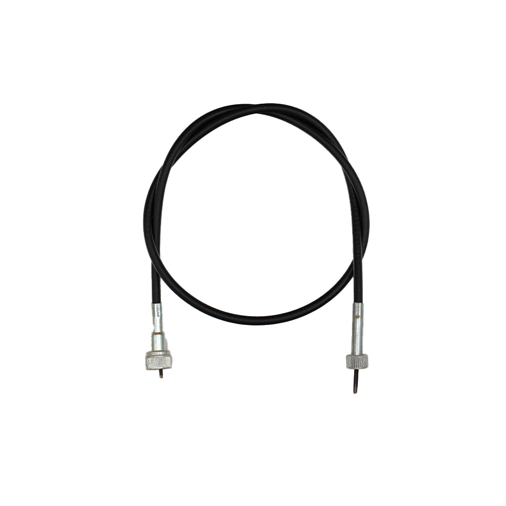 3070503R93 38" Tachometer Cable