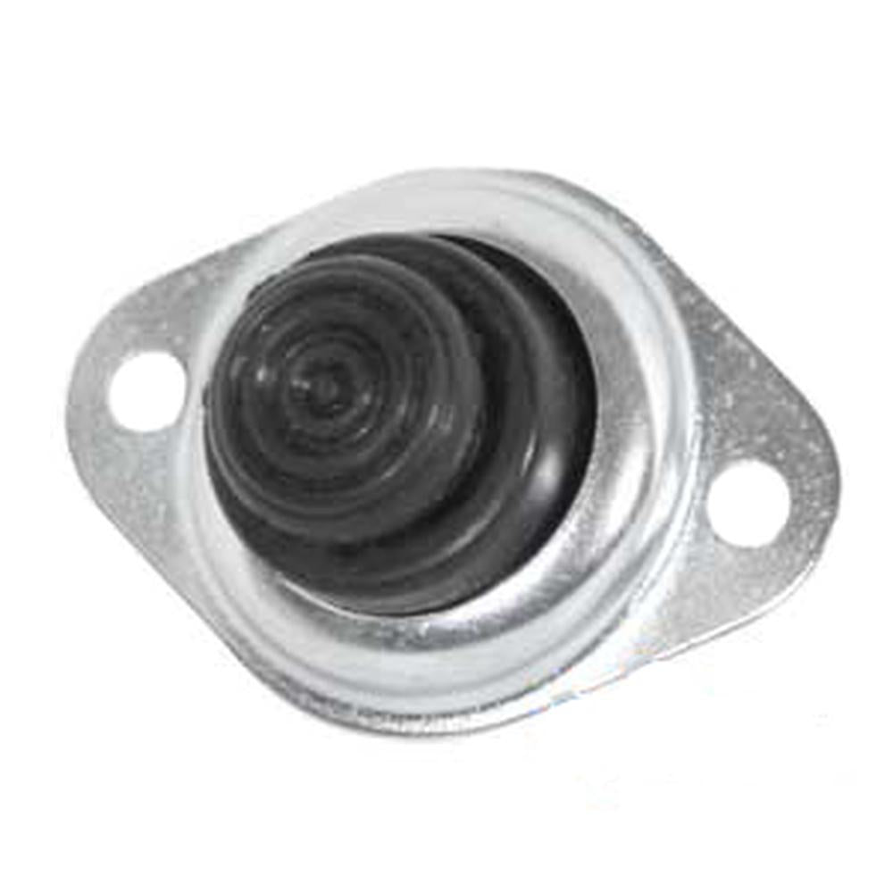 A36948 Push Button Switch Assembly – Fits Case – additional image 2