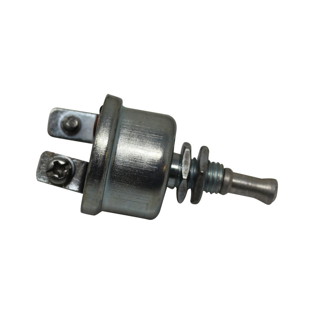 Light Switch – additional image 4