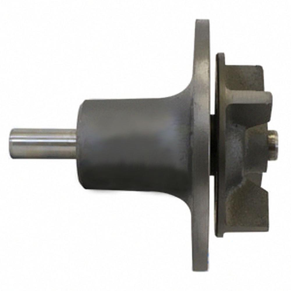 Water Pump – additional image 2