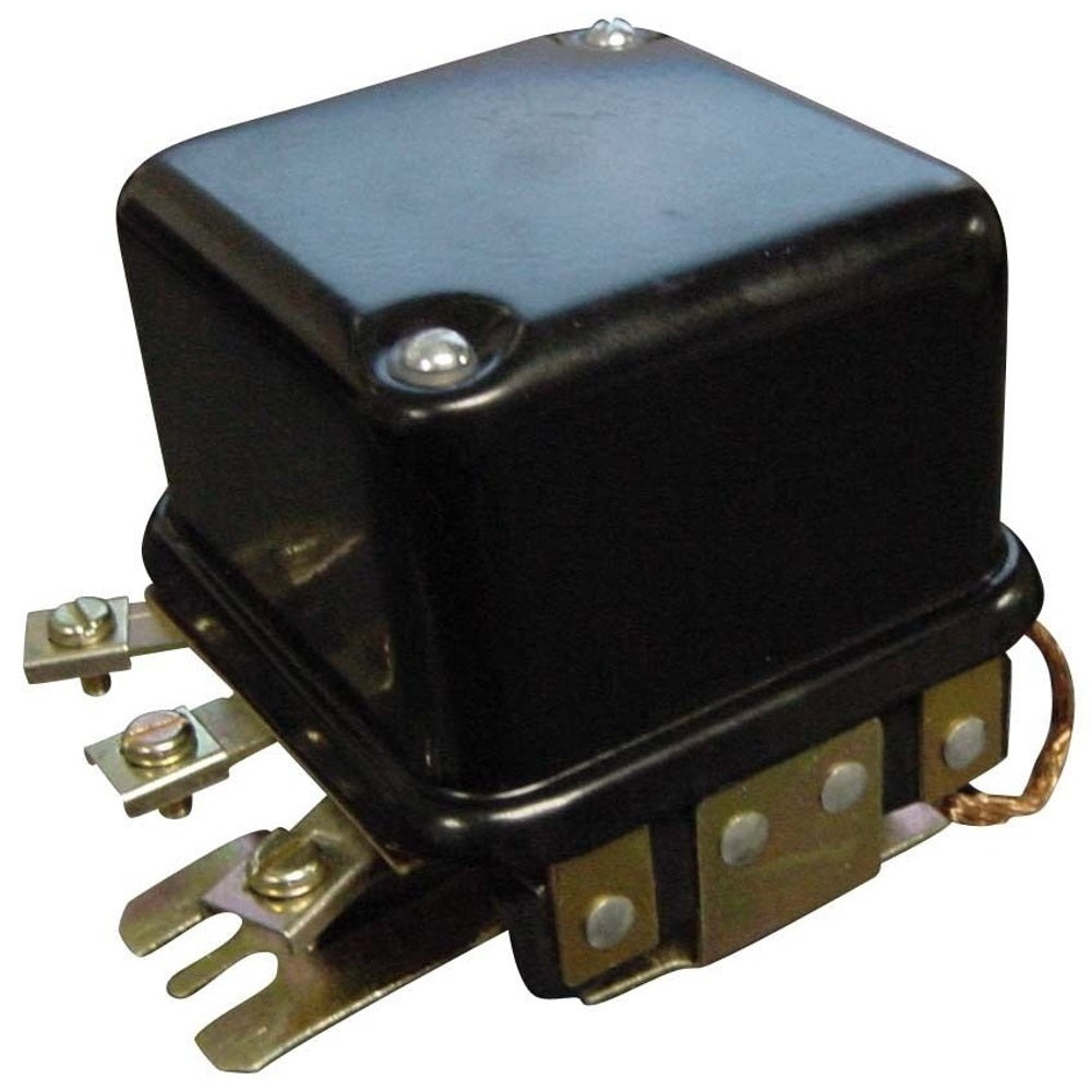 1118897 Voltage Regulator – additional image 3