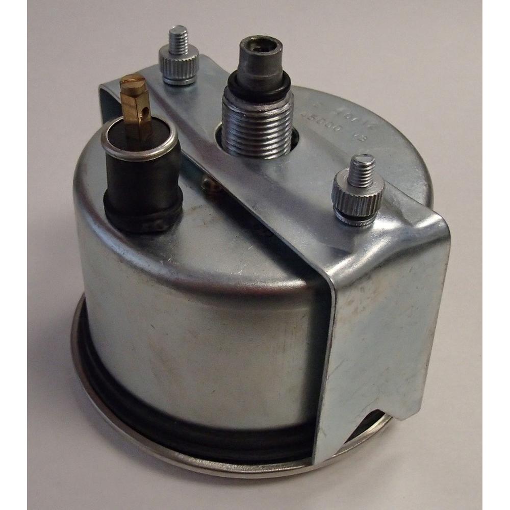 898467M91 Tachometer Gauge – Fits Massey Ferguson – additional image 5