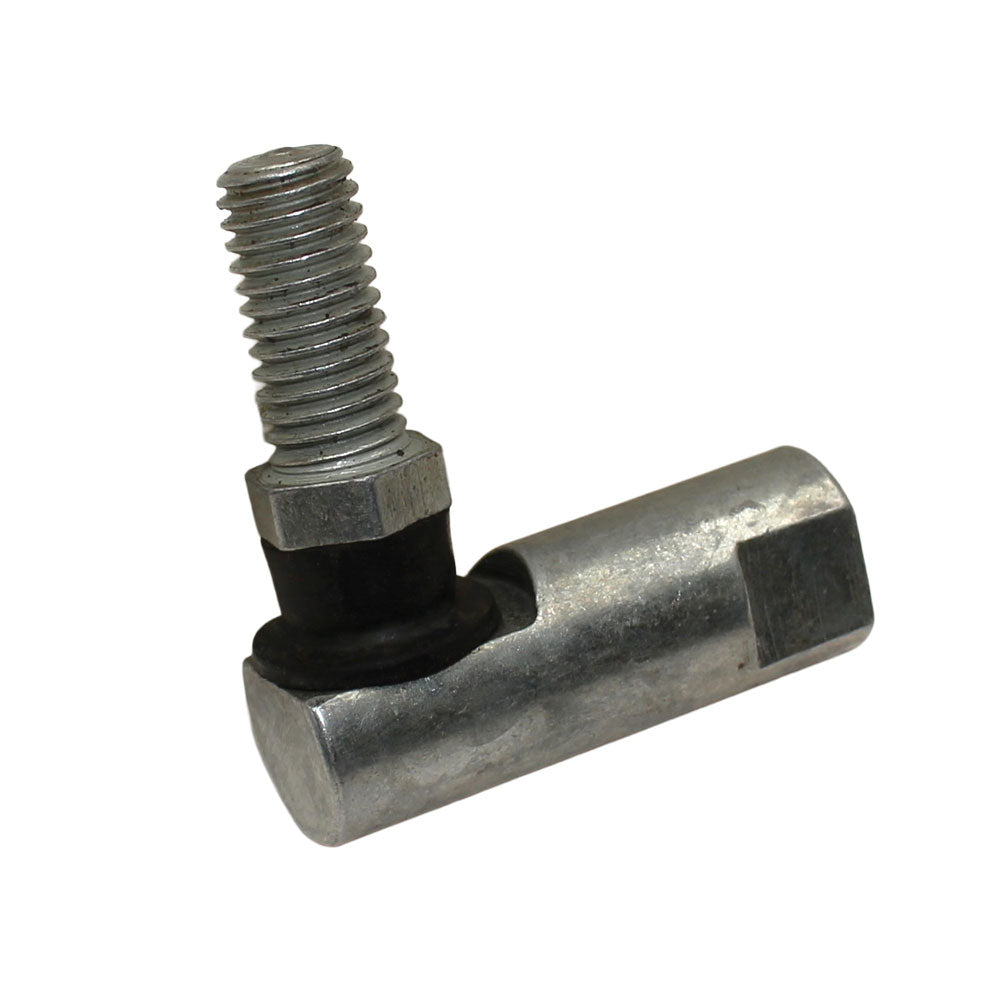 8T4773 Ball Joint – Fits Caterpillar – additional image 5